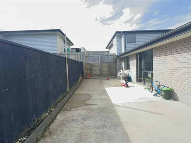 128 Harriet Johnston Drive, Pokeno