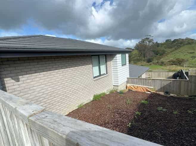 128 Harriet Johnston Drive, Pokeno