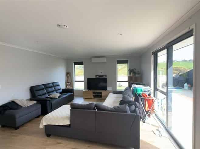 128 Harriet Johnston Drive, Pokeno