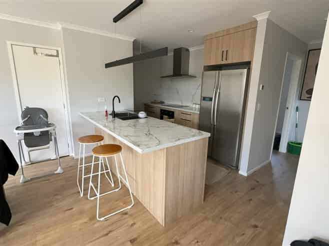 128 Harriet Johnston Drive, Pokeno