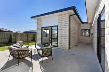 13 Rua Place, Bell Block