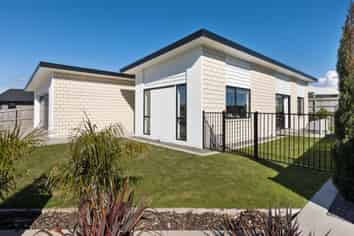 13 Rua Place, Bell Block