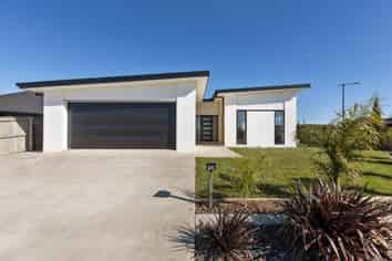 13 Rua Place, Bell Block