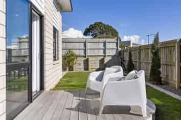 13 Rua Place, Bell Block