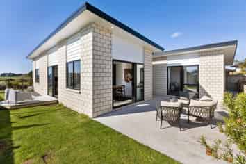 13 Rua Place, Bell Block