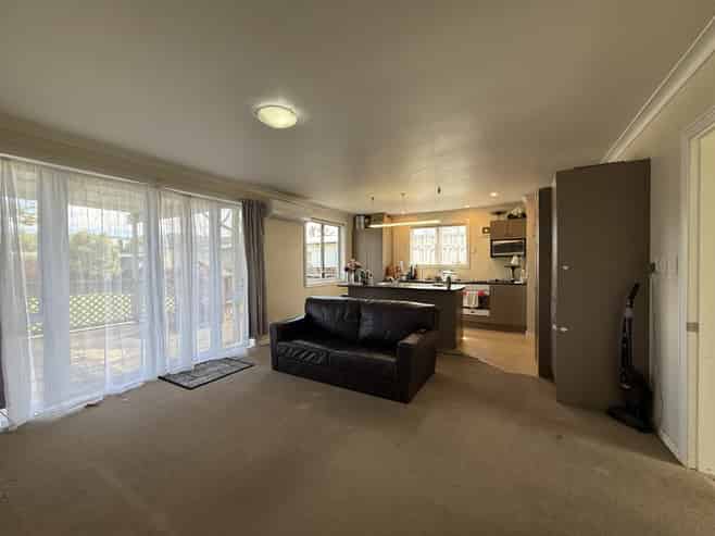 28 Maclean Street, Wallaceville