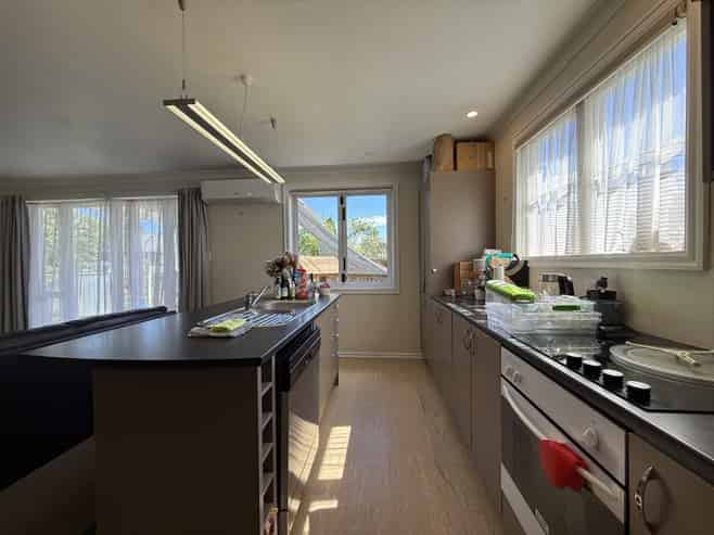 28 Maclean Street, Wallaceville