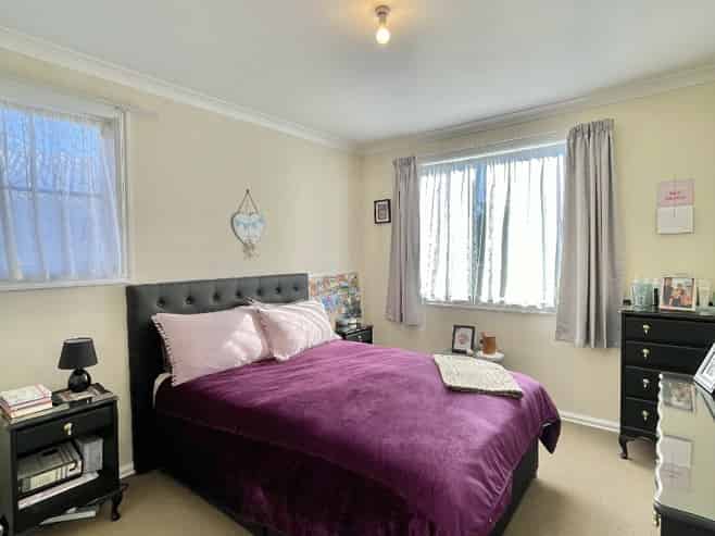 28 Maclean Street, Wallaceville