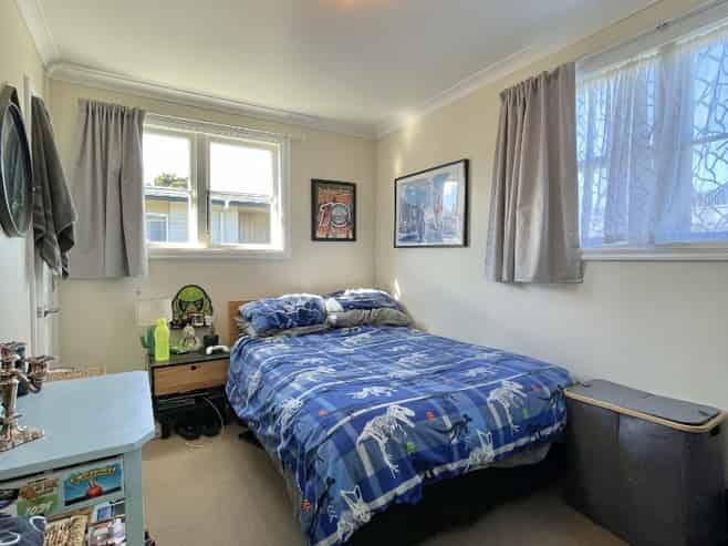 28 Maclean Street, Wallaceville