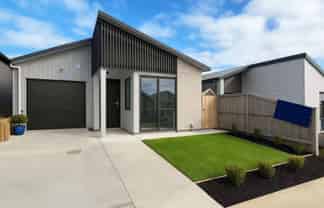 47 Horokaka Street, Massey