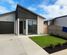 47 Horokaka Street, Massey, Waitakere City, Auckland