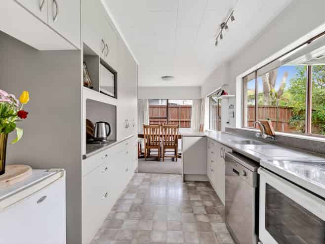 1a Scotia Street, Wakatu