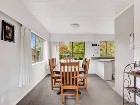 1a Scotia Street, Wakatu