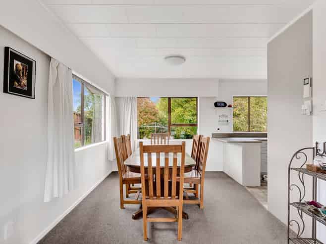 1a Scotia Street, Wakatu