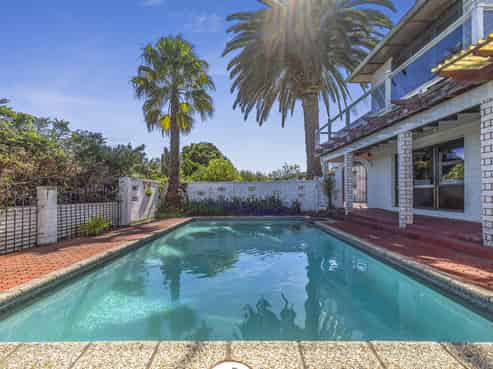 39 Seaton Street, Marybank