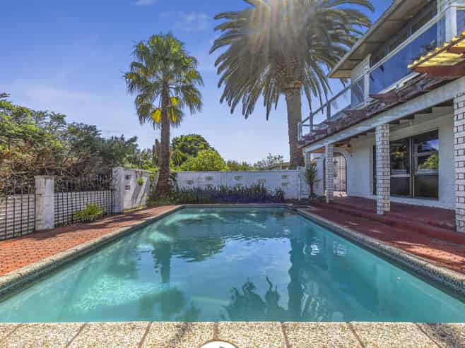 39 Seaton Street, Marybank