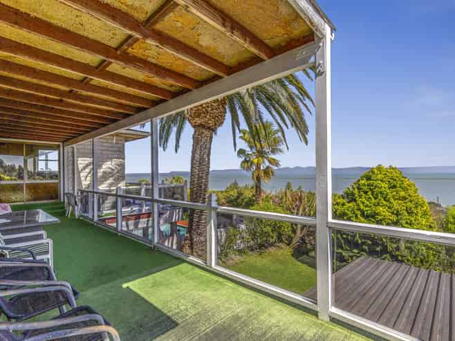 39 Seaton Street, Marybank