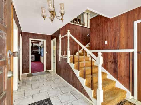 39 Seaton Street, Marybank