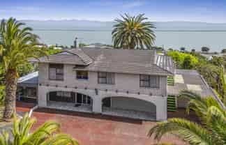 39 Seaton Street, Marybank