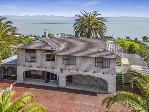 39 Seaton Street, Marybank