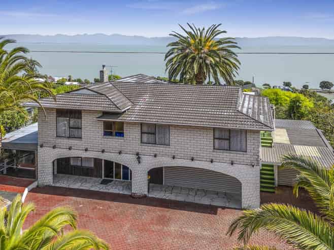 39 Seaton Street, Marybank