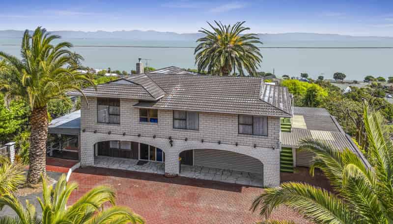 39 Seaton Street, Marybank