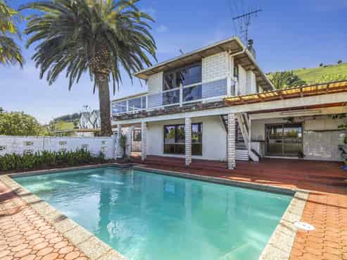 39 Seaton Street, Marybank