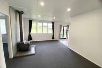 25 Porritt Place, Waipukurau