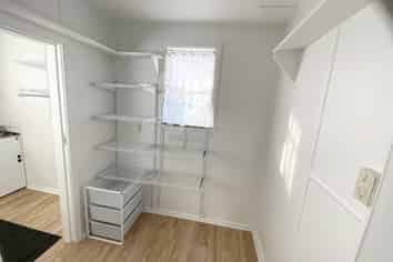 25 Porritt Place, Waipukurau