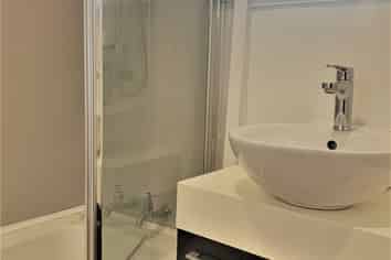 25 Porritt Place, Waipukurau