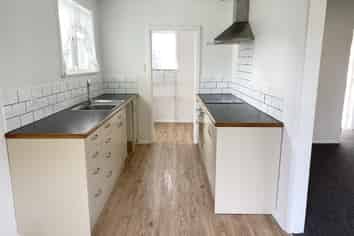 25 Porritt Place, Waipukurau