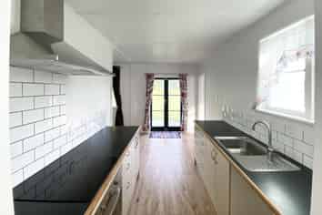 25 Porritt Place, Waipukurau