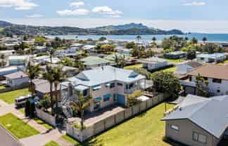 5 Pipi Dune, Whitianga