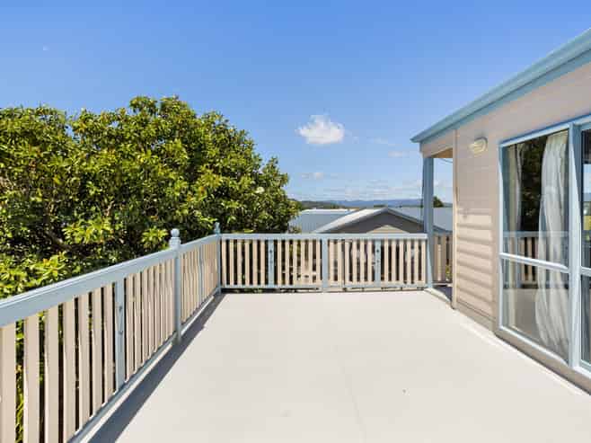5 Pipi Dune, Whitianga