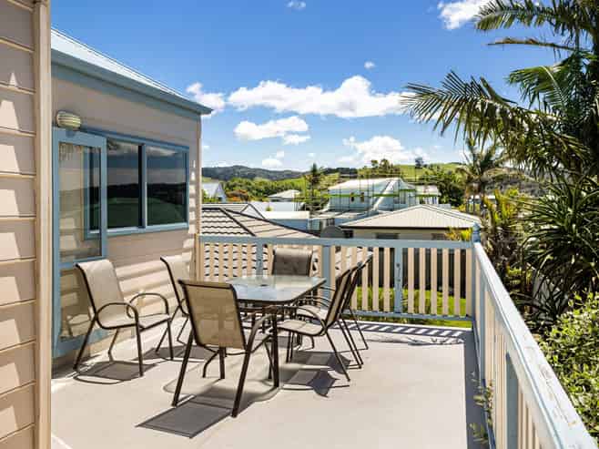 5 Pipi Dune, Whitianga