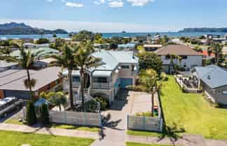 5 Pipi Dune, Whitianga