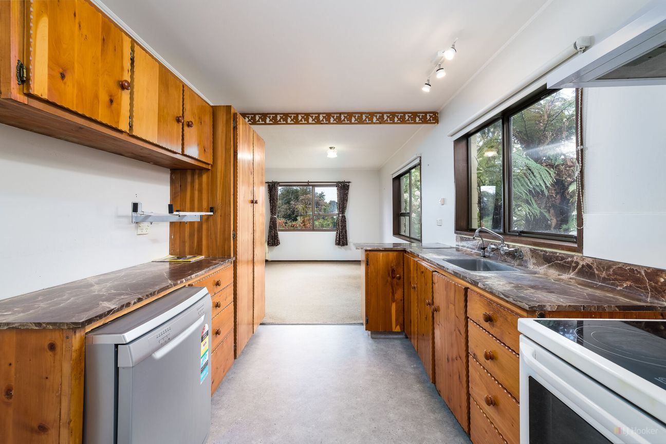 Investor Opportunity - Solid McRaeway Home with Tenant in Place - Widok 3