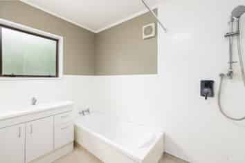 14 Gorge Road, Waimate