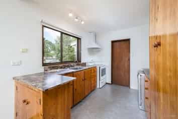 14 Gorge Road, Waimate