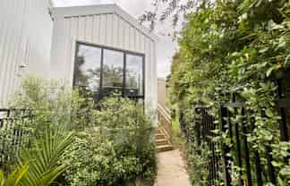 7/7 Cedar Heights Avenue, Massey