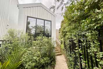 7/7 Cedar Heights Avenue, Massey