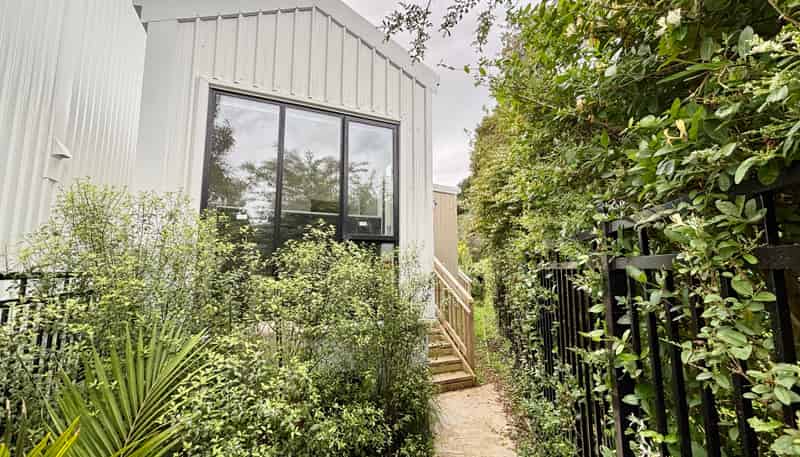 7/7 Cedar Heights Avenue, Massey