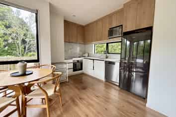 7/7 Cedar Heights Avenue, Massey