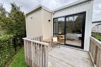 7/7 Cedar Heights Avenue, Massey