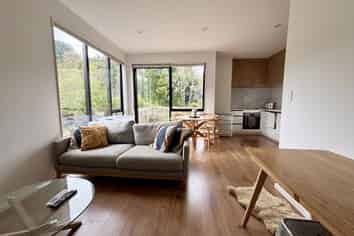 7/7 Cedar Heights Avenue, Massey