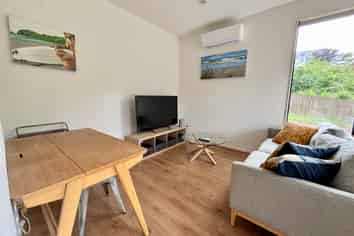 7/7 Cedar Heights Avenue, Massey