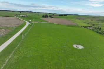 75/100 Crighton Road, Waimahaka