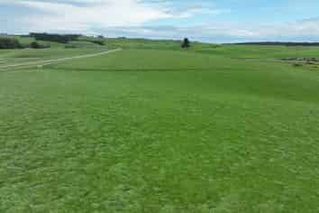 75/100 Crighton Road, Waimahaka