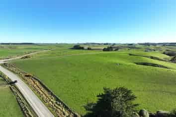 75/100 Crighton Road, Waimahaka