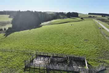 75/100 Crighton Road, Waimahaka